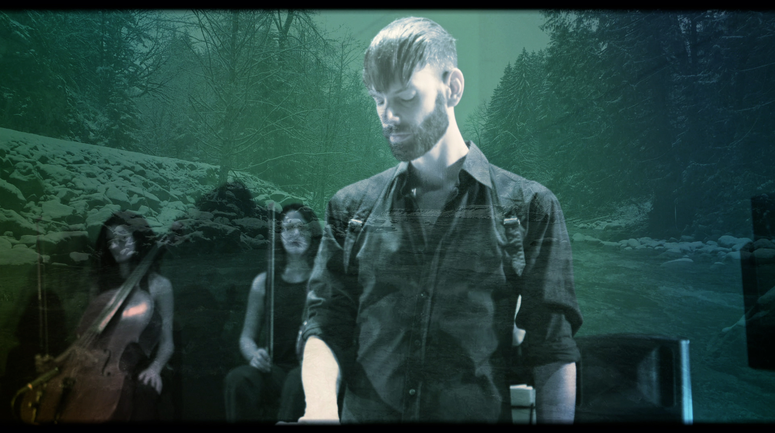 Stefan_1_videoclip_Toi_et_Moi